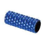 アイアンマンクラブ 鉄人倶楽部 フォームローラー （ブルー）