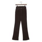  Italico ITALICO CLMARRON ботинки cut брюки ( Brown )