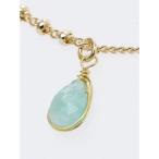 [ скала сиденье ] утро . ножной браслет прочее 1