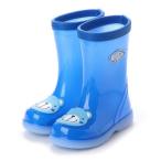 jo Lee walk Jolly Walk Kids влагостойкая обувь резиновые сапоги пастель цвет герой . скользить низ ребенок мужчина девочка для мужчин и женщин J