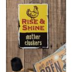 jubi Lee Jubilee под старину орнамент retro автограф ( прочее 8)