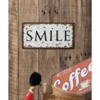 jubi Lee Jubilee под старину орнамент retro автограф (B)