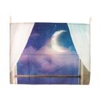 jubi Lee Jubilee ткань постер окно . пейзаж дизайн ( прочее 10)