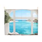 jubi Lee Jubilee ткань постер окно . пейзаж дизайн ( прочее 11)