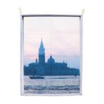 jubi Lee Jubilee ткань постер окно . пейзаж дизайн ( прочее 1)