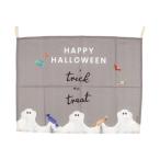 jubi Lee Jubilee ткань гобелен Halloween дизайн постер ( прочее 15)