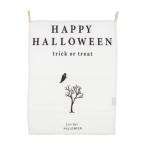 jubi Lee Jubilee ткань гобелен Halloween дизайн постер ( прочее 5)