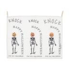 jubi Lee Jubilee ткань гобелен Halloween дизайн постер ( прочее 14)