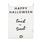 jubi Lee Jubilee ткань гобелен Halloween дизайн постер ( прочее 1)