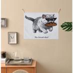 jubi Lee Jubilee ткань постер орнамент гобелен ( прочее 29)