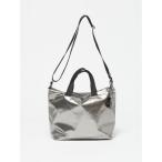 【正規取扱店】ジャックゴム Jack Gomme 1858.LVO_ORTA （METAL）