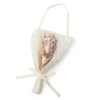  Jules Len keliJouluenkeli *SPearl121574 ( прочее )