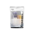 ジェイソンマーク JASON MARKK JASON MARKK Essential Kit（ジェイソンマーク エッセンシャル キット）【返品不可商品