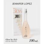 ジェニファーロペス Jennifer Lopez ジ�