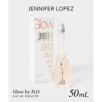 ジェニファーロペス Jennifer Lopez ジ�