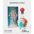 ジェニファーロペス Jennifer Lopez ジ�