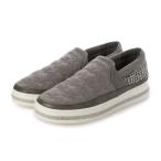  драгоценности Casquette JEWEL CASKET Star шпаклевка do туфли без застежки спортивные туфли ( серый )