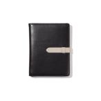 エクレボ exrevo 母子手帳ケース お薬手帳ケース カバー おくすり手帳ケース マルチケース a5 a6 b7 薄型 診察券 保険証 通院ケース