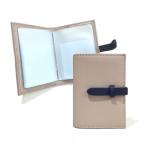 ek Revo exrevo футляр для карточек большая вместимость женский мужской тонкий тонкий длина inserting 40 листов экспертиза талон отметка карта кредитная карта карта держатель 