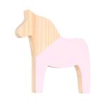  джодхпур zJODHPURS Lucky дерево краска шланг ( розовый )