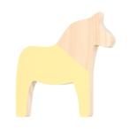  джодхпур zJODHPURS Lucky дерево краска шланг ( желтый )