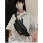 ショッピングメッセンジャーバッグ リバランス REBALANCE メッセンジャーバッグ （ブラック）