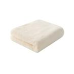 li баланс REBALANCE полотенце для лица soft всасывание .. лицо полотенце bell спальное место soft 5 цвет (B)