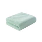 li баланс REBALANCE полотенце для лица soft всасывание .. лицо полотенце bell спальное место soft 5 цвет (D)