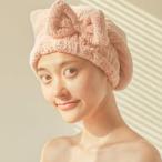 li баланс REBALANCE волосы - колпак лента акцент (B)