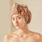 li баланс REBALANCE волосы - колпак лента акцент (C)