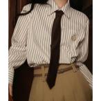 li баланс REBALANCE retro рисунок Vintage способ casual галстук (I)