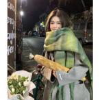 li баланс REBALANCE ( мульти- в клетку объем muffler (P)