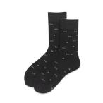 li баланс REBALANCE дизайн носки унисекс [23?27.5cm соответствует )] ( прочее 10)