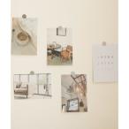  Giulia btikJULIA BOUTIQUE открытка 5 шт. комплект миля -m/L00003 ( Mix )