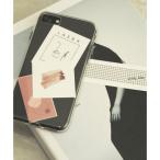  Giulia btikJULIA BOUTIQUE наклейка 4 шт. комплект стерео fa колено /L00015 ( Mix )