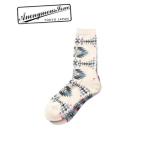 a нони форель izmANONYMOUSISMneitib Crew подарок подарок ( авто mi-ru)