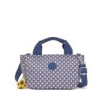 キプリング Kipling 【正規輸入品】SUGAR S II/Trio Sketch (TrioSketch)