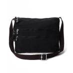 キプリング Kipling KIPLING キプリング K13335 ショルダーバッグ (BLACKNOIR)