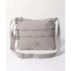 ショッピングkipling KIPLING K13335 ショルダーバッグ