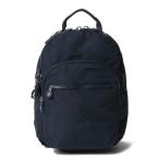 キプリング Kipling キプリング KI4082P39 バックパック リュック SEOUL S レディース （ネイビー）