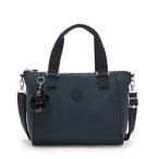 キプリング Kipling AMIEL/True Navy (TrueNavy)