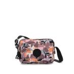 キプリング Kipling 【正規輸入品】ABANU/Pastel Garden (PastelGarden)