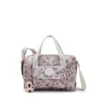 キプリング Kipling 【正規輸入品】BRYNNE/Pristine Poppy (PristinePoppy)