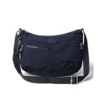 キプリング Kipling KIPLING キプリング K02144 ショルダーバッグ (BLUEBLEU2)
