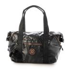 キプリング Kipling ART MINI B5サイズ ショルダーバッグ （G