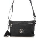 ショッピングkipling キプリング Kipling RIRI ZIP クロスボディバッグ （Glorious Silver）