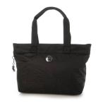 ショッピングkipling キプリング Kipling COLISSA S トートバッグ （Undersea Jq）