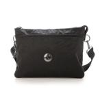 ショッピングキプリング キプリング Kipling RIRI L クロスボディバッグ （Undersea Jq）