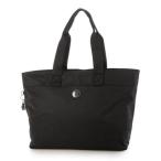 キプリング Kipling COLISSA UP トートバッグ (Undersea Jq)