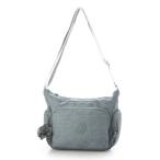 ショッピングkipling キプリング Kipling GABB S クロスボディバッグ （Relaxed Grey）